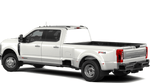 2026 Ford F-350SD King Ranch DRW