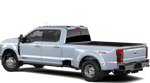 2026 Ford F-350SD DRW