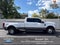 2022 Ford F-350SD Lariat DRW