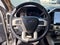 2022 Ford F-350SD Lariat DRW