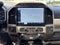 2022 Ford F-350SD Lariat DRW