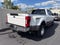 2022 Ford F-350SD Lariat DRW