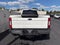 2022 Ford F-350SD Lariat DRW