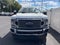 2022 Ford F-350SD Lariat DRW