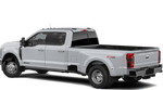 2026 Ford F-350SD DRW