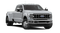 2026 Ford F-350SD DRW