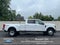 2019 Ford F-350SD Lariat DRW