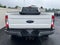2019 Ford F-350SD Lariat DRW