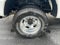 2019 Ford F-350SD Lariat DRW