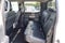 2019 Ford F-350SD Lariat DRW