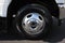 2019 Ford F-350SD Lariat DRW