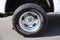 2019 Ford F-350SD Lariat DRW