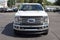 2019 Ford F-350SD Lariat DRW