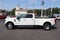 2019 Ford F-350SD Lariat DRW