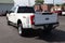 2019 Ford F-350SD Lariat DRW