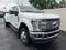 2019 Ford F-350SD Lariat DRW