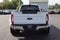 2019 Ford F-350SD Lariat DRW