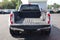 2019 Ford F-350SD Lariat DRW