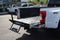 2019 Ford F-350SD Lariat DRW