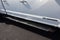 2019 Ford F-350SD Lariat DRW