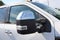 2019 Ford F-350SD Lariat DRW