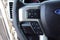 2019 Ford F-350SD Lariat DRW