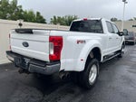 2019 Ford F-350SD Lariat DRW