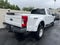 2019 Ford F-350SD Lariat DRW