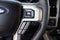 2019 Ford F-350SD Lariat DRW