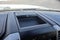 2019 Ford F-350SD Lariat DRW