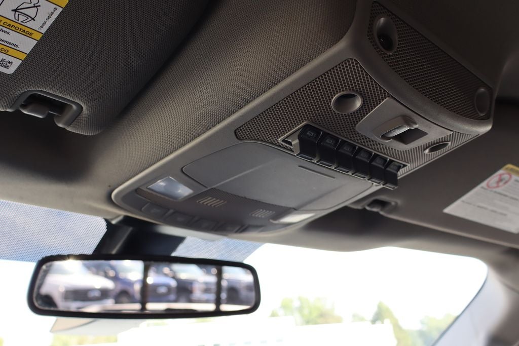 2019 Ford F-350SD Lariat DRW