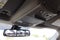 2019 Ford F-350SD Lariat DRW