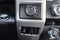 2019 Ford F-350SD Lariat DRW