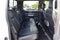 2019 Ford F-350SD Lariat DRW