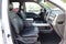 2019 Ford F-350SD Lariat DRW