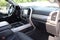 2019 Ford F-350SD Lariat DRW