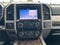 2019 Ford F-350SD Lariat DRW