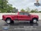 2025 Ford F-350SD Lariat DRW