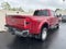 2025 Ford F-350SD Lariat DRW