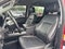 2025 Ford F-350SD Lariat DRW