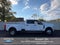 2026 Ford F-450SD XLT DRW