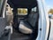 2026 Ford F-450SD XLT DRW