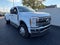 2026 Ford F-450SD XLT DRW