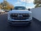 2026 Ford F-450SD XLT DRW