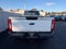 2026 Ford F-450SD XLT DRW