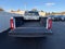 2026 Ford F-450SD XLT DRW