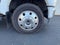 2026 Ford F-450SD XLT DRW