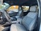 2026 Ford F-450SD XLT DRW
