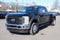 2023 Ford F-450SD XL DRW