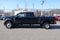 2023 Ford F-450SD XL DRW
